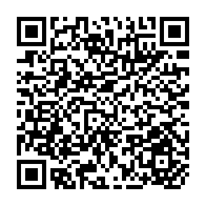 QR Code for Systems Analysis and Design Methods