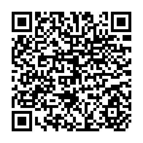 QR Code for Small-Scale Fisheries Development in Southeast Asia