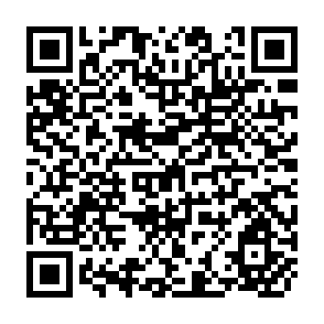 QR Code for Female Labour Under Socialism:The Socio-Economic Aspects