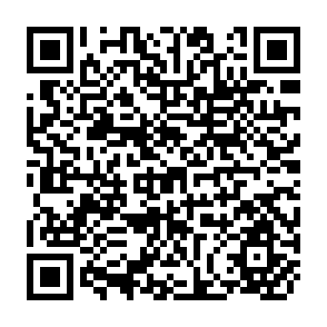 QR Code for What is Labour?