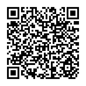 QR Code for What is historical materialism?