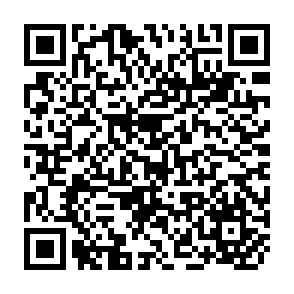 QR Code for Soviet Legislation On Women's Rights