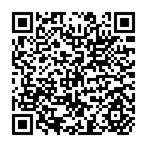 QR Code for A New Information Order Or Psychological Warfare?
