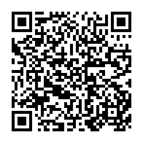 QR Code for Coloured ghettoes of britain