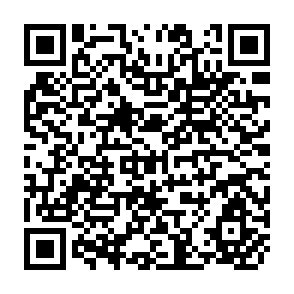 QR Code for Transnational Corporations and Asia