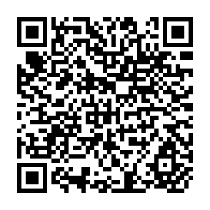QR Code for Market Structure Research