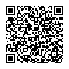 QR Code for Marx's "Wages, Price and Profit"