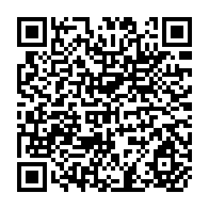 QR Code for Present-Day Non-Marxist Political Economy