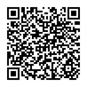 QR Code for US Crusade Against Human Righs