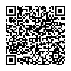 QR Code for Ambient Conflicts