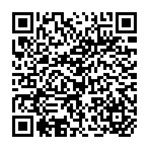 QR Code for Information on developing countries