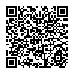 QR Code for Agricultural Income by States 1960-1961