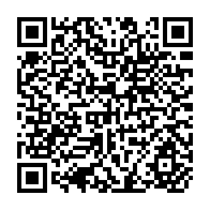 QR Code for Impact of Trade and Macroeconomic Policies on Agricultural Growth