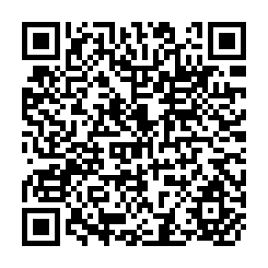 QR Code for Foodgrain Production and Consumption- Targets, Achievements and Data Needs