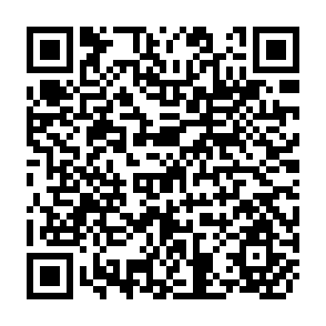 QR Code for Agrcultural Trade Liberalization in the Uruguay Round