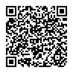 QR Code for Establishing Health Priorities in the Developing World