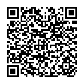 QR Code for The Formation of the Economic Thought of Karl Marx