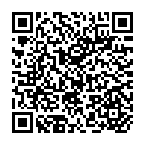QR Code for Farewell to reason