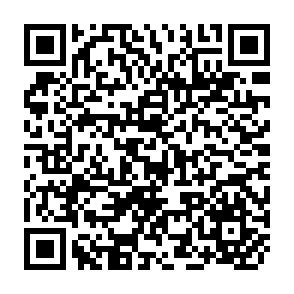 QR Code for Against Method