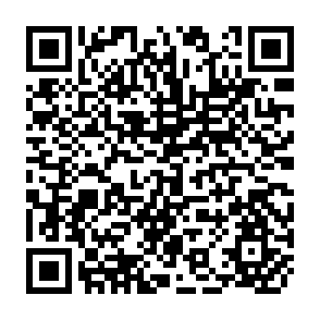 QR Code for Eurocentrism