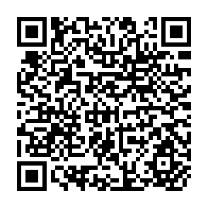 QR Code for The Advanced Theory of Statistics