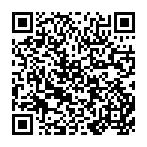 QR Code for The Dhammapada
