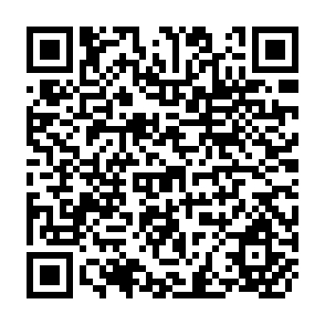 QR Code for Project Appraisal and Planning for Developing Countries