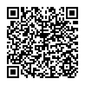 QR Code for Public Participation in Development Planning nad Management- Cases from Africa and Asia