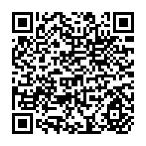 QR Code for Agricultural Adminstration (Resaerch and Extension) Network