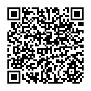QR Code for Green revolution in Asia: A Few Aspects and Some Lessons