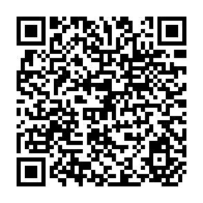QR Code for Developing World Agriculture