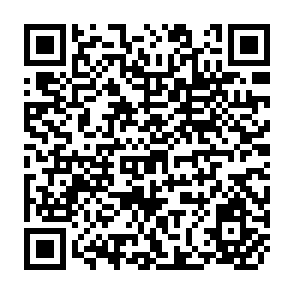 QR Code for Resource Mobilization for Sustainable Management