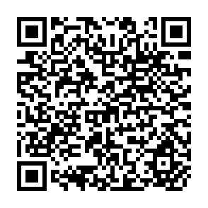QR Code for Communication And Comprehension