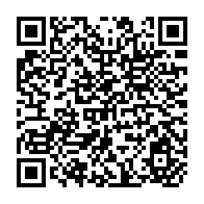 QR Code for Discarding the Throwaway Society