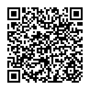 QR Code for National workshops on development of monitoring and evaluation mechanism for impact of cooperatives at members level