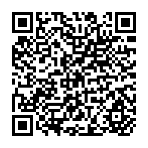 QR Code for Sustainable Development of Groundwater Resources: Lessons from Amrapur and Husseinabad Villages,India