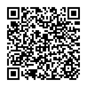 QR Code for The Politics of Water Scarcity: Irrigation and Water Supply in the Mountains of the Yemen Republic