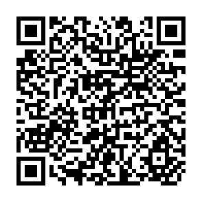 QR Code for The next stage of agricultural development: Implications for infrastructure, technology and institutional priorities