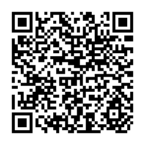 QR Code for Report of the Seminar on Sampling Method
