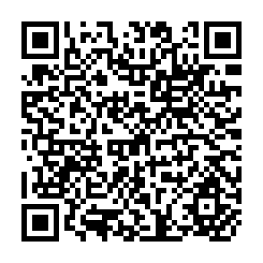 QR Code for Investment Behavior in Development Countries:The Case of Agriculture in India