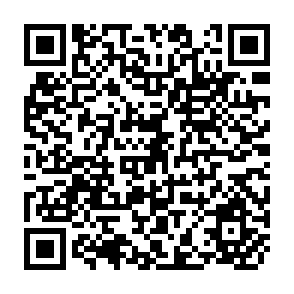 QR Code for Evolution and Diffusion of Agricultural Technology in China