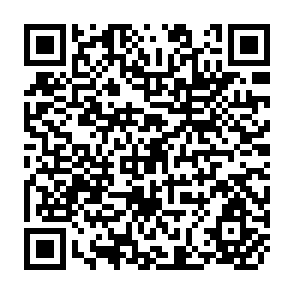 QR Code for Public And Preivate Investment And Economic Growth