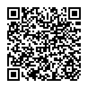 QR Code for External Shock and Domstic Response in LDCS: Acrosss-Country Decomposition Analysis