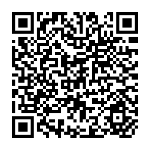 QR Code for Sampling Methods for Censuses and Surveys