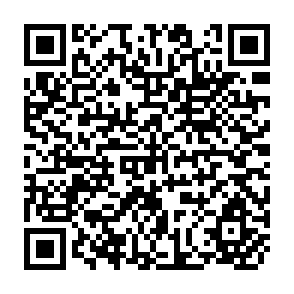 QR Code for Economic Reform and Citizen Entitlements in Eastern Europe: some social implications of structural adjustment in semi-industrial economies