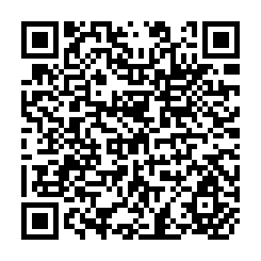 QR Code for Employment and Occupational Diversification of Women in India