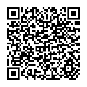 QR Code for Studies in Rual Capitalism in West Africa