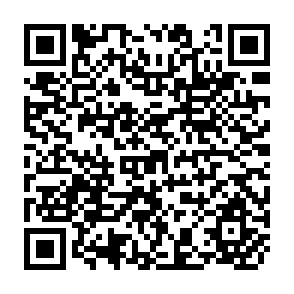 QR Code for Land reform&Economic development
