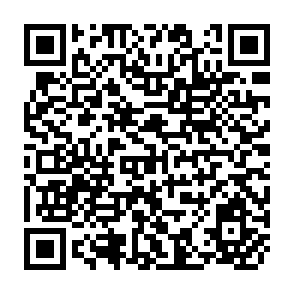 QR Code for Agricultural Change in South Asia