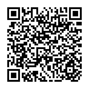 QR Code for Subsistence to Commercial Farming in Present-day Buganda